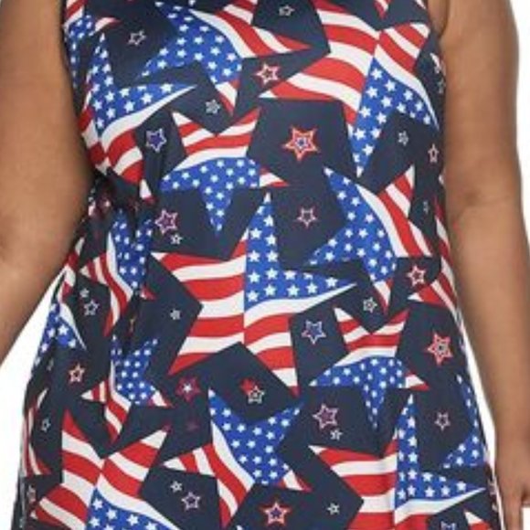 *SALE ITEM* Sale Items 5 for $15 - Picture 2 of 7